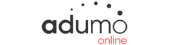 Adumo Online