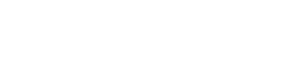 CRAFT Cannabis Club C3