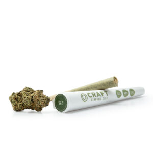 Dip n Stix | 1/2gram