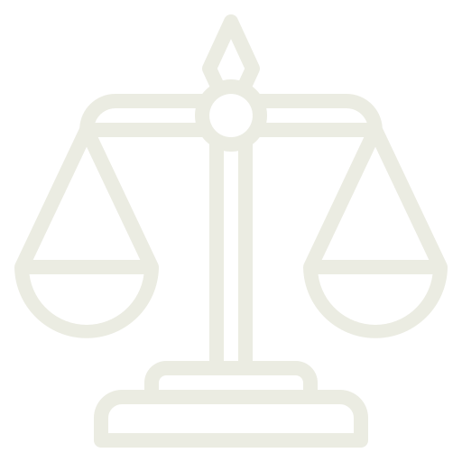 scale-of-justice