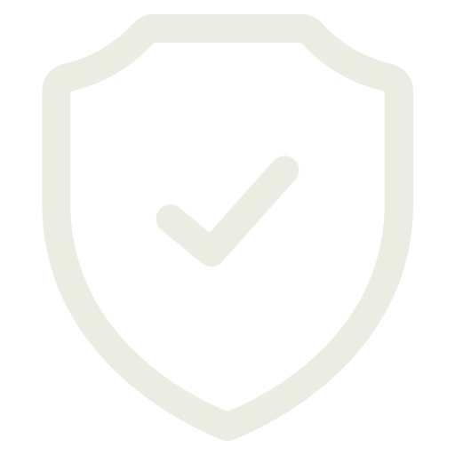 shield