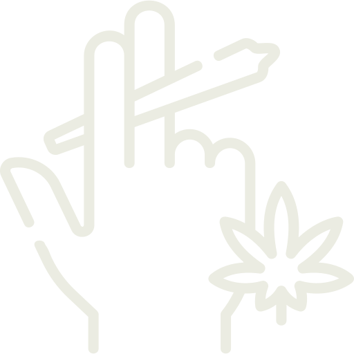 smoke